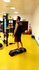 C360 2020-02-05-20-12-24-599