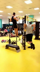 C360VID 20200205 193127