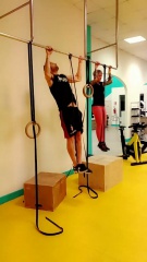 C360VID 20200205 193425