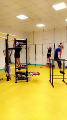 C360VID 20200205 193521