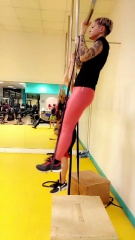 C360VID 20200205 194023