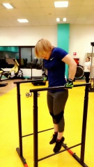 C360VID 20200205 194137