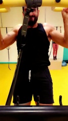 C360VID 20200205 194727