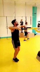 C360VID 20200205 195252