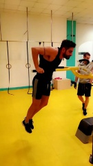 C360VID 20200205 195304