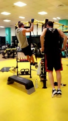 C360VID 20200205 195327