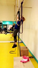 C360VID 20200205 195425