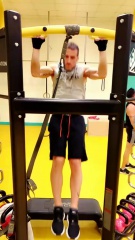 C360VID 20200205 195529