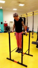 C360VID 20200205 195730