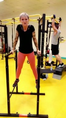 C360VID 20200205 201112