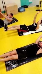 C360VID 20200205 201447