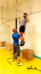 C360 2019-12-11-19-41-17-072