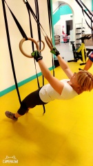 C360 2019-12-18-19-47-53-814