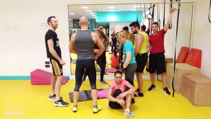 C360 2020-02-19-20-18-00-095