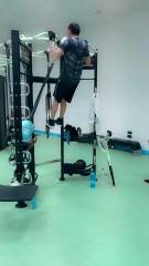 C360VID 20191127 194830