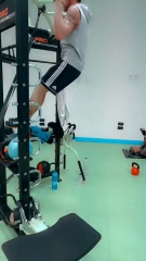 C360VID 20191127 200547
