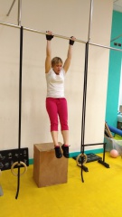 P 20171205 191927 vHDR On