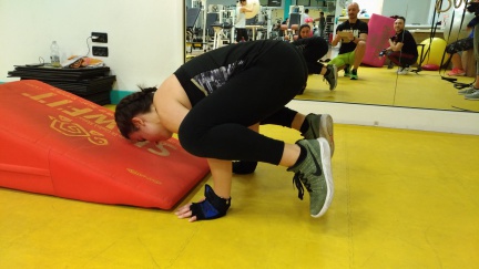 P 20180111 200254 vHDR On