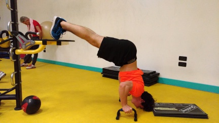 P 20180220 190652 vHDR On