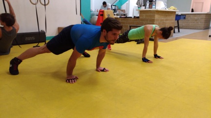 P 20171130 194737 vHDR Auto