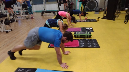 P 20180403 194614 vHDR Auto