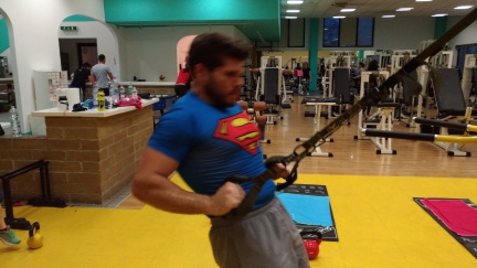 P 20180403 194637 vHDR Auto