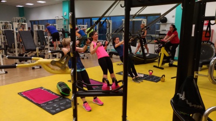 P 20180403 194640 vHDR Auto