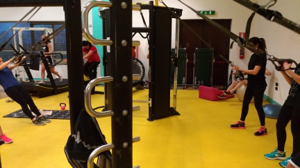 P 20180403 194643 vHDR Auto