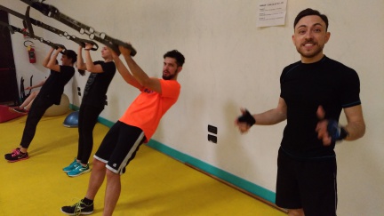 P 20180403 194646 vHDR Auto