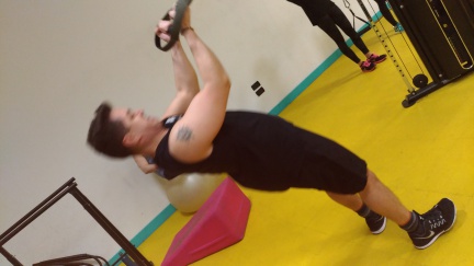 P 20180403 194718 vHDR Auto