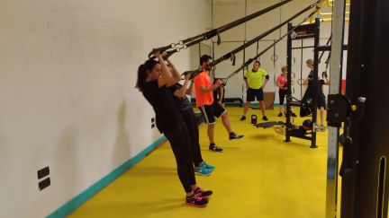 P 20180403 194725 vHDR Auto