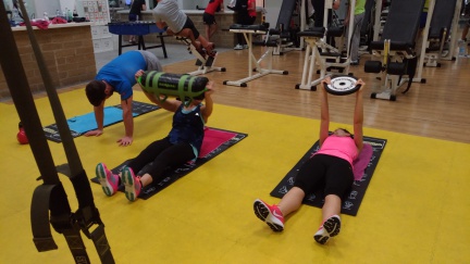 P 20180403 194743 vHDR Auto