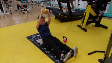 P 20180403 194748 vHDR Auto