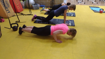 P 20180403 195205 vHDR Auto