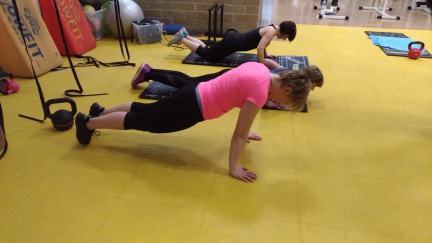 P 20180403 195206 vHDR Auto