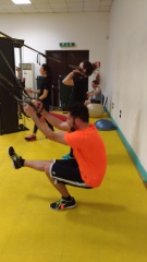 P 20180403 195211 vHDR Auto