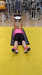 P 20180403 195219 vHDR Auto