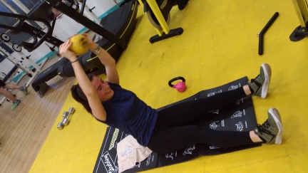 P 20180403 195225 vHDR Auto