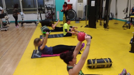 P 20180403 195827 vHDR Auto