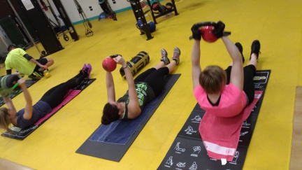 P 20180403 195833 vHDR Auto