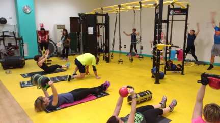 P 20180403 195836 vHDR Auto