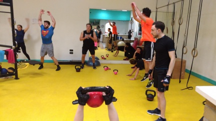 P 20180403 195841 vHDR Auto