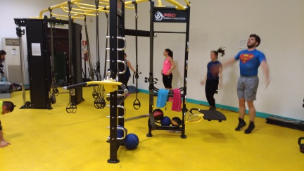 P 20180403 195847 vHDR Auto