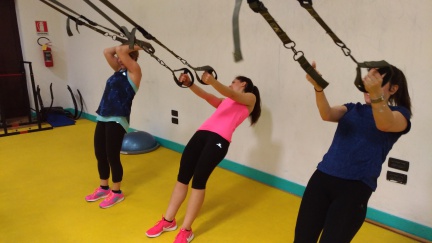 P 20180403 195901 vHDR Auto