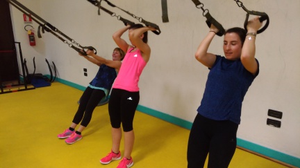 P 20180403 195903 vHDR Auto