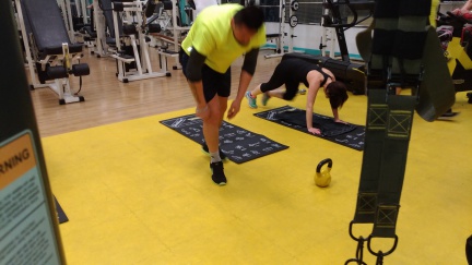 P 20180403 195907 vHDR Auto