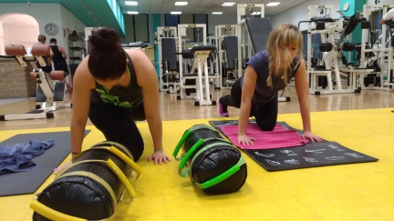 P 20180403 195914 vHDR Auto