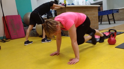 P 20180403 195922 vHDR Auto