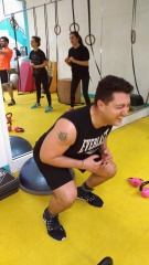 P 20180403 195930 vHDR Auto