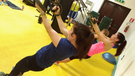 P 20180403 195939 vHDR Auto